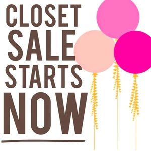 Love an item but not the price? Make an offer!